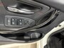 BMW 3-Serie Touring 316d M Sport Edition