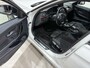 BMW 3-Serie Touring 316d M Sport Edition