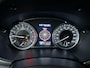 Suzuki Vitara 1.4 Boosterjet AllGrip Stijl | Rijklaarprijs