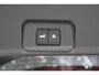 Nissan X-Trail 1.5 e-4orce Tekna Plus 4WD 7p. | € 2.500,-- euro VOORRAAD KORTING INCL.INRUILPREMIE | 7 ZITPLAATSEN| APPLE CARPLAY| ANDROID AUTO|