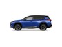 Nissan X-Trail 1.5 e-4orce Tekna Plus 4WD 7p. | € 2.500,-- euro VOORRAAD KORTING INCL.INRUILPREMIE | 7 ZITPLAATSEN| APPLE CARPLAY| ANDROID AUTO|