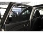 Nissan X-Trail 1.5 e-4orce Tekna Plus 4WD 7p. | € 2.500,-- euro VOORRAAD KORTING INCL.INRUILPREMIE | 7 ZITPLAATSEN| APPLE CARPLAY| ANDROID AUTO|