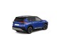 Nissan X-Trail 1.5 e-4orce Tekna Plus 4WD 7p. | € 2.500,-- euro VOORRAAD KORTING INCL.INRUILPREMIE | 7 ZITPLAATSEN| APPLE CARPLAY| ANDROID AUTO|