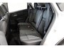Nissan X-Trail 1.5 e-4orce Tekna Plus 4WD 7p. | € 2.500,-- euro VOORRAAD KORTING INCL.INRUILPREMIE | 7 ZITPLAATSEN| APPLE CARPLAY| ANDROID AUTO|
