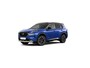 Nissan X-Trail 1.5 e-4orce Tekna Plus 4WD 7p. | € 2.500,-- euro VOORRAAD KORTING INCL.INRUILPREMIE | 7 ZITPLAATSEN| APPLE CARPLAY| ANDROID AUTO|