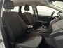 Ford Focus Wagon 1.0 Trend Edition - Airco / Navi / Bluetooth / Cruise