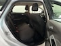 Ford Focus Wagon 1.0 Trend Edition - Airco / Navi / Bluetooth / Cruise