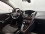 Ford Focus Wagon 1.0 Trend Edition - Airco / Navi / Bluetooth / Cruise