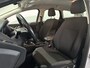 Ford Focus Wagon 1.0 Trend Edition - Airco / Navi / Bluetooth / Cruise