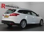 Ford Focus Wagon 1.0 Trend Edition - Airco / Navi / Bluetooth / Cruise