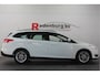 Ford Focus Wagon 1.0 Trend Edition - Airco / Navi / Bluetooth / Cruise