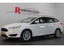Ford Focus Wagon 1.0 Trend Edition - Airco / Navi / Bluetooth / Cruise