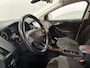 Ford Focus Wagon 1.0 Trend Edition - Airco / Navi / Bluetooth / Cruise