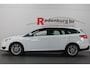 Ford Focus Wagon 1.0 Trend Edition - Airco / Navi / Bluetooth / Cruise