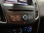 Ford Focus Wagon 1.0 Trend Edition - Airco / Navi / Bluetooth / Cruise