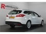 Ford Focus Wagon 1.0 Trend Edition - Airco / Navi / Bluetooth / Cruise