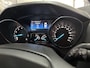 Ford Focus Wagon 1.0 Trend Edition - Airco / Navi / Bluetooth / Cruise