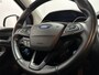 Ford Focus Wagon 1.0 Trend Edition - Airco / Navi / Bluetooth / Cruise