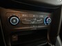 Ford Focus Wagon 1.0 Trend Edition - Airco / Navi / Bluetooth / Cruise