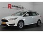 Ford Focus Wagon 1.0 Trend Edition - Airco / Navi / Bluetooth / Cruise
