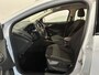 Ford Focus Wagon 1.0 Trend Edition - Airco / Navi / Bluetooth / Cruise