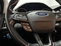 Ford Focus Wagon 1.0 Trend Edition - Airco / Navi / Bluetooth / Cruise