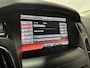 Ford Focus Wagon 1.0 Trend Edition - Airco / Navi / Bluetooth / Cruise