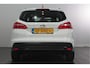 Ford Focus Wagon 1.0 Trend Edition - Airco / Navi / Bluetooth / Cruise
