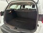Ford Focus Wagon 1.0 Trend Edition - Airco / Navi / Bluetooth / Cruise