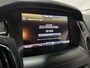 Ford Focus Wagon 1.0 Trend Edition - Airco / Navi / Bluetooth / Cruise