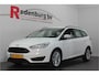Ford Focus Wagon 1.0 Trend Edition - Airco / Navi / Bluetooth / Cruise