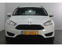 Ford Focus Wagon 1.0 Trend Edition - Airco / Navi / Bluetooth / Cruise