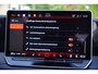 Volkswagen Tiguan 1.5/272pk eHybrid R-Line Blackstyle|2025|Panoramadak|360°Camera|Trekhaak|19"Blackstyle|Stoelverwarming/massage|Carplay&AndroidAuto|sfeerverlichting|el.achterklep