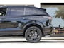 Volkswagen Tiguan 1.5/272pk eHybrid R-Line Blackstyle|2025|Panoramadak|360°Camera|Trekhaak|19"Blackstyle|Stoelverwarming/massage|Carplay&AndroidAuto|sfeerverlichting|el.achterklep