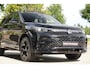 Volkswagen Tiguan 1.5/272pk eHybrid R-Line Blackstyle|2025|Panoramadak|360°Camera|Trekhaak|19"Blackstyle|Stoelverwarming/massage|Carplay&AndroidAuto|sfeerverlichting|el.achterklep