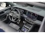 Volkswagen Tiguan 1.5/272pk eHybrid R-Line Blackstyle|2025|Panoramadak|360°Camera|Trekhaak|19"Blackstyle|Stoelverwarming/massage|Carplay&AndroidAuto|sfeerverlichting|el.achterklep