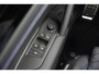 Volkswagen Tiguan 1.5/272pk eHybrid R-Line Blackstyle|2025|Panoramadak|360°Camera|Trekhaak|19"Blackstyle|Stoelverwarming/massage|Carplay&AndroidAuto|sfeerverlichting|el.achterklep