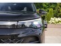 Volkswagen Tiguan 1.5/272pk eHybrid R-Line Blackstyle|2025|Panoramadak|360°Camera|Trekhaak|19"Blackstyle|Stoelverwarming/massage|Carplay&AndroidAuto|sfeerverlichting|el.achterklep