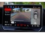 Volkswagen Tiguan 1.5/272pk eHybrid R-Line Blackstyle|2025|Panoramadak|360°Camera|Trekhaak|19"Blackstyle|Stoelverwarming/massage|Carplay&AndroidAuto|sfeerverlichting|el.achterklep