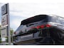 Volkswagen Tiguan 1.5/272pk eHybrid R-Line Blackstyle|2025|Panoramadak|360°Camera|Trekhaak|19"Blackstyle|Stoelverwarming/massage|Carplay&AndroidAuto|sfeerverlichting|el.achterklep