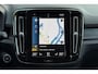 Volvo XC40 T5 Recharge Plus Bright | Verwarmbare Voorstoelen | Parkeercamera | Apple Carplay/ Android Auto | BLIS Dodehoekdetectie | Navigatie | Harman Kardon | Adaptieve Cruise Control | Elektrisch Verstelbare Voorstoelen incl. Geheugen