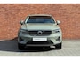 Volvo XC40 T5 Recharge Plus Bright | Verwarmbare Voorstoelen | Parkeercamera | Apple Carplay/ Android Auto | BLIS Dodehoekdetectie | Navigatie | Harman Kardon | Adaptieve Cruise Control | Elektrisch Verstelbare Voorstoelen incl. Geheugen