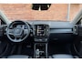 Volvo XC40 T5 Recharge Plus Bright | Verwarmbare Voorstoelen | Parkeercamera | Apple Carplay/ Android Auto | BLIS Dodehoekdetectie | Navigatie | Harman Kardon | Adaptieve Cruise Control | Elektrisch Verstelbare Voorstoelen incl. Geheugen