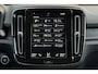 Volvo XC40 T5 Recharge Plus Bright | Verwarmbare Voorstoelen | Parkeercamera | Apple Carplay/ Android Auto | BLIS Dodehoekdetectie | Navigatie | Harman Kardon | Adaptieve Cruise Control | Elektrisch Verstelbare Voorstoelen incl. Geheugen
