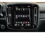 Volvo XC40 T5 Recharge Plus Bright | Verwarmbare Voorstoelen | Parkeercamera | Apple Carplay/ Android Auto | BLIS Dodehoekdetectie | Navigatie | Harman Kardon | Adaptieve Cruise Control | Elektrisch Verstelbare Voorstoelen incl. Geheugen