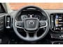 Volvo XC40 T5 Recharge Plus Bright | Verwarmbare Voorstoelen | Parkeercamera | Apple Carplay/ Android Auto | BLIS Dodehoekdetectie | Navigatie | Harman Kardon | Adaptieve Cruise Control | Elektrisch Verstelbare Voorstoelen incl. Geheugen