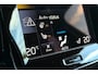 Volvo XC40 T5 Recharge Plus Bright | Verwarmbare Voorstoelen | Parkeercamera | Apple Carplay/ Android Auto | BLIS Dodehoekdetectie | Navigatie | Harman Kardon | Adaptieve Cruise Control | Elektrisch Verstelbare Voorstoelen incl. Geheugen