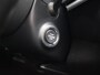 Skoda Karoq 1.5 TSI ACT Style Business | Elekt. inklapbare trekhaak | Navigatie | Parkeercamera | Canton Sound | Cruise Control Adaptief |
