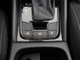 Skoda Karoq 1.5 TSI ACT Style Business | Elekt. inklapbare trekhaak | Navigatie | Parkeercamera | Canton Sound | Cruise Control Adaptief |