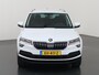 Skoda Karoq 1.5 TSI ACT Style Business | Elekt. inklapbare trekhaak | Navigatie | Parkeercamera | Canton Sound | Cruise Control Adaptief |